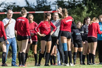 Bild 99 - DM wU18
